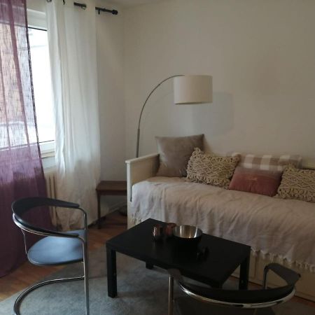 Amelies City Apartement Offenbach am Main Luaran gambar