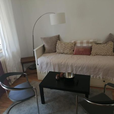 Amelies City Apartement Offenbach am Main Luaran gambar